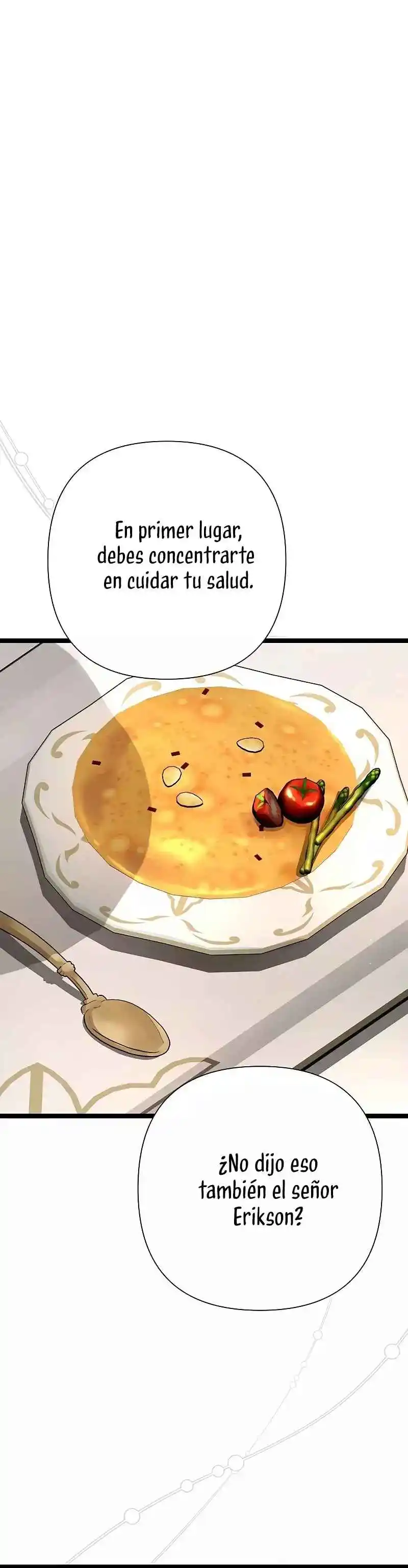 El Príncipe Problemático. - Capítulo 94 - Página 8 - LectorTMOo