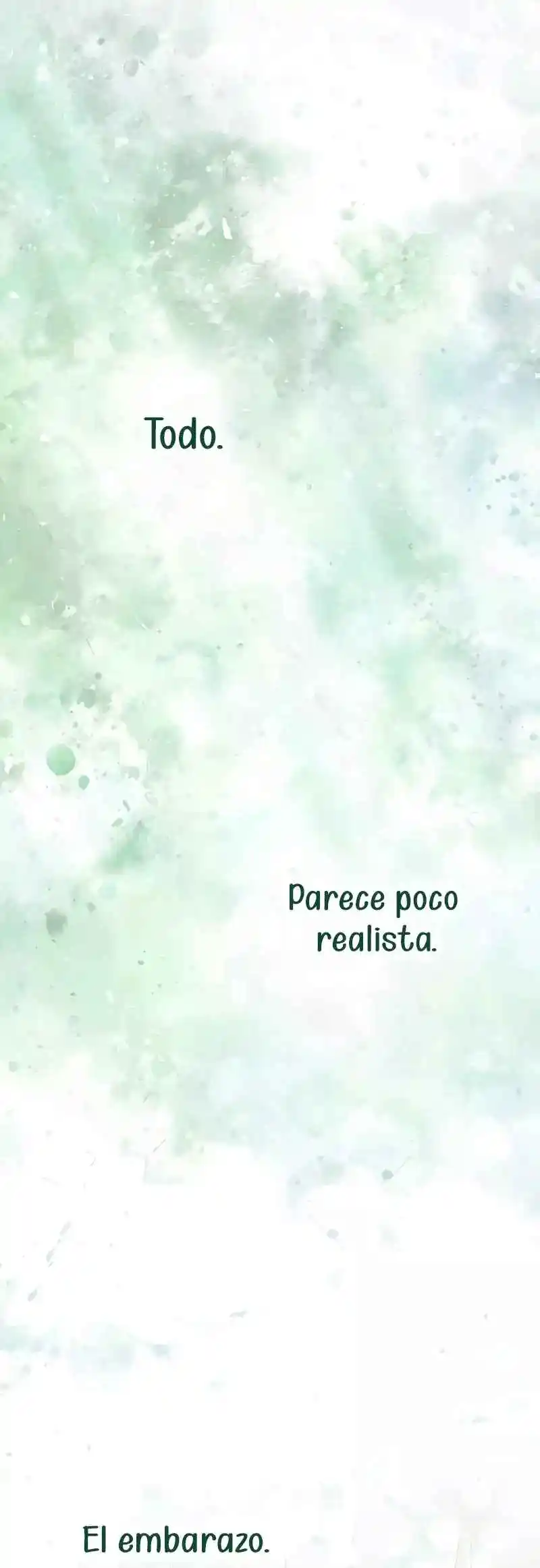El Príncipe Problemático. - Capítulo 94 - Página 11 - LectorTMOo