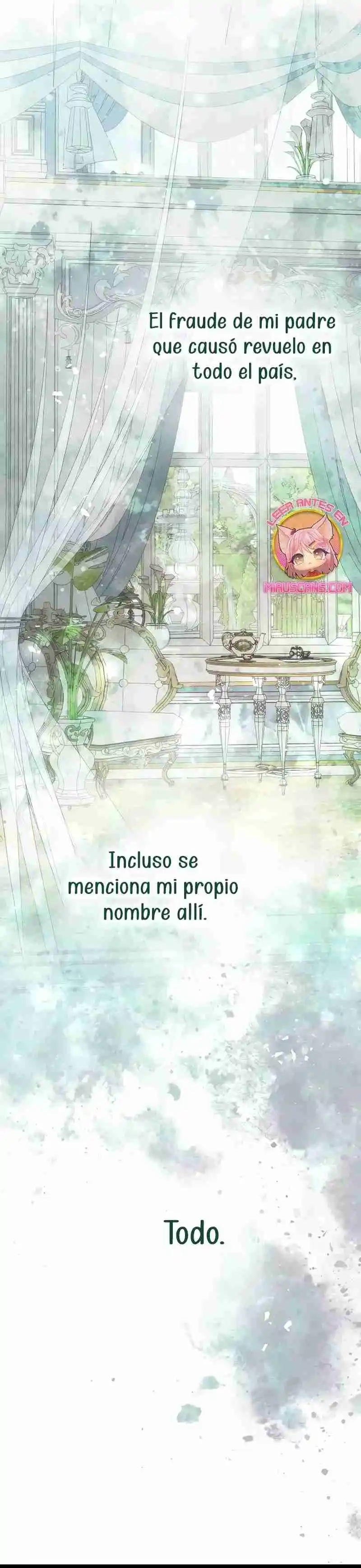 El Príncipe Problemático. - Capítulo 94 - Página 12 - LectorTMOo