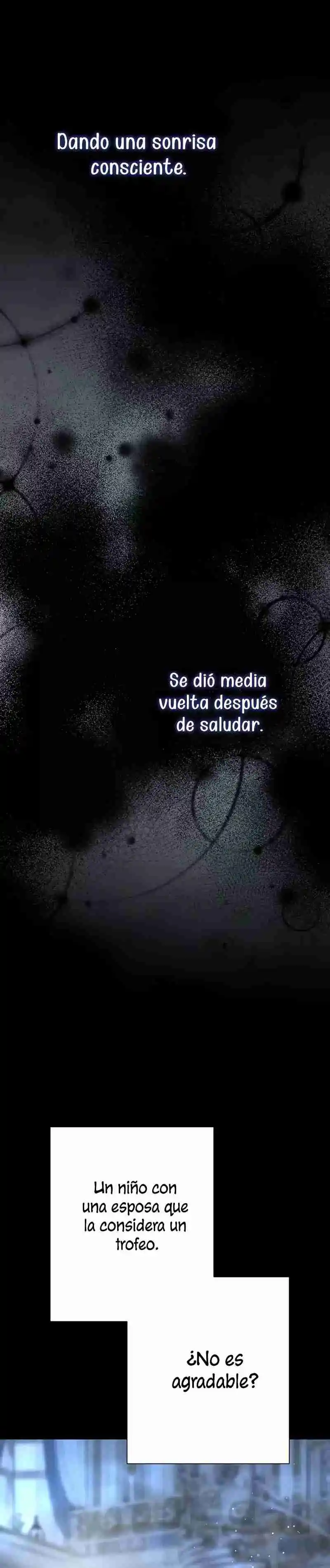 El Príncipe Problemático. - Capítulo 94 - Página 17 - LectorTMOo