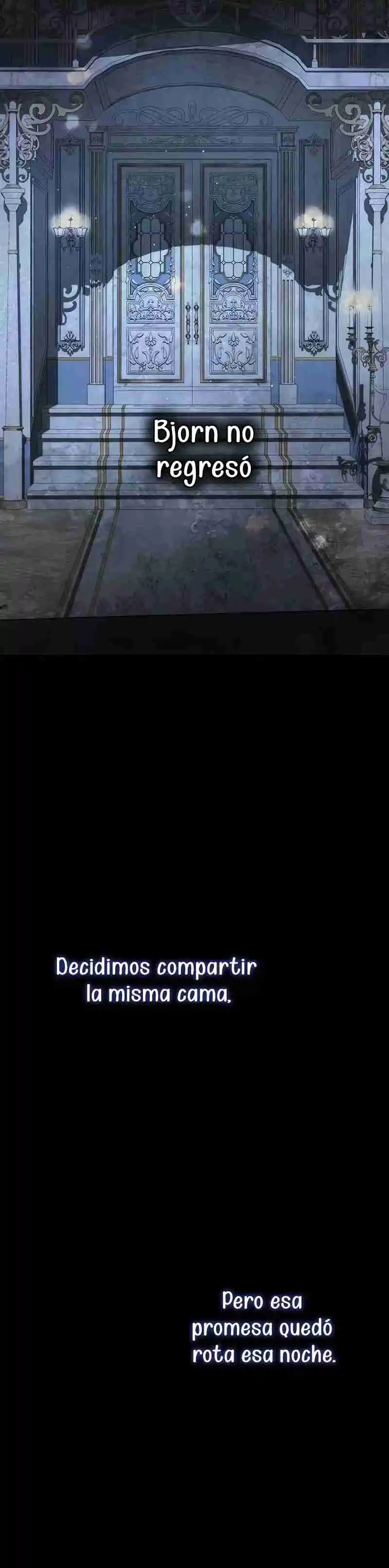 El Príncipe Problemático. - Capítulo 94 - Página 19 - LectorTMOo