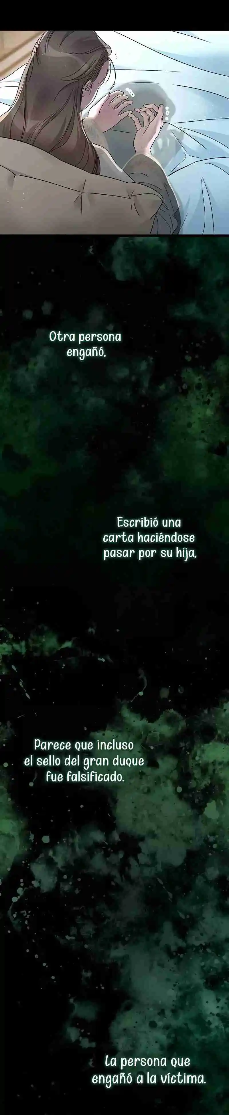 El Príncipe Problemático. - Capítulo 94 - Página 21 - LectorTMOo