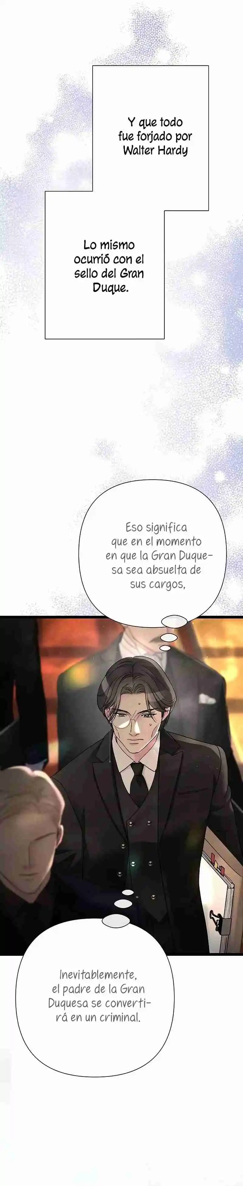 El Príncipe Problemático. - Capítulo 94 - Página 45 - LectorTMOo