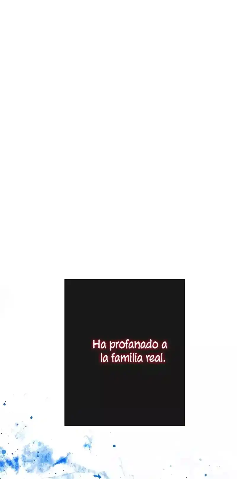 El Príncipe Problemático. - Capítulo 94 - Página 47 - LectorTMOo