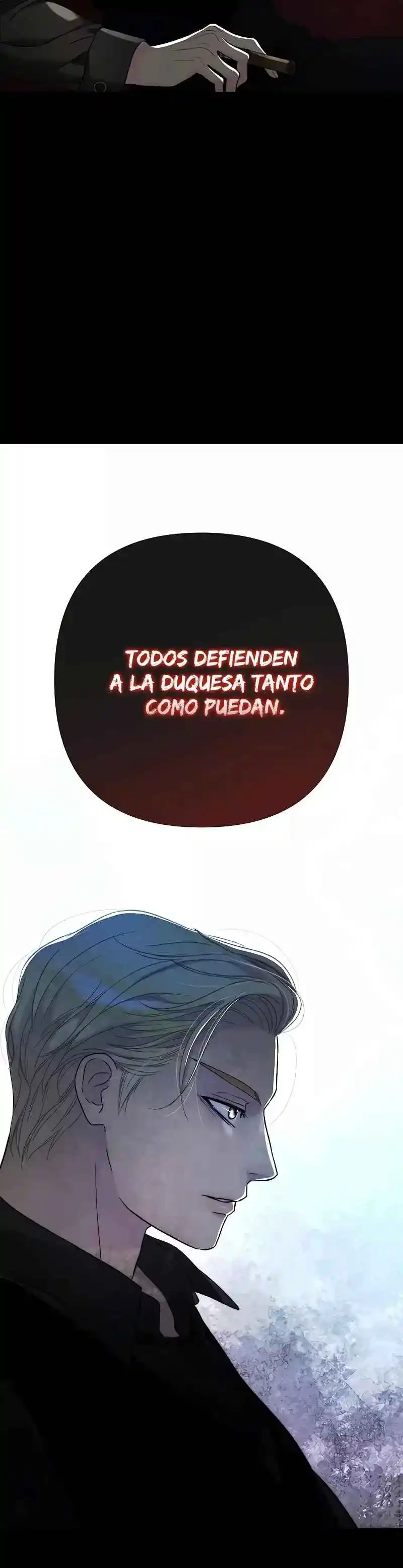 El Príncipe Problemático. - Capítulo 94 - Página 50 - LectorTMOo