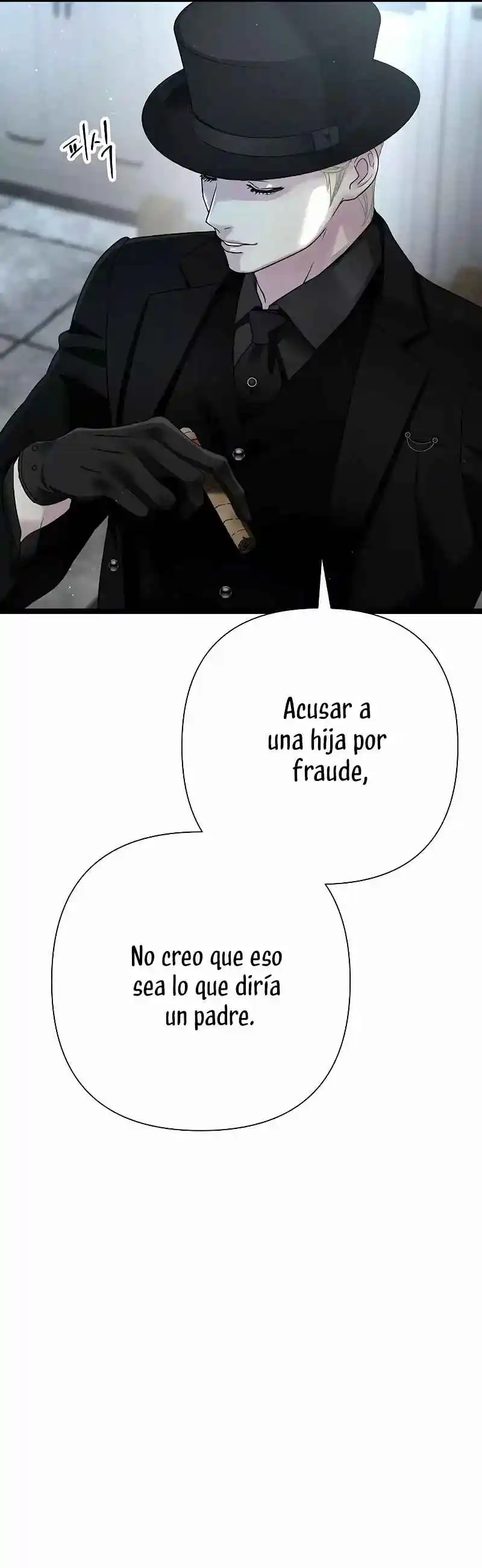 El Príncipe Problemático. - Capítulo 95 - Página 11 - LectorTMOo