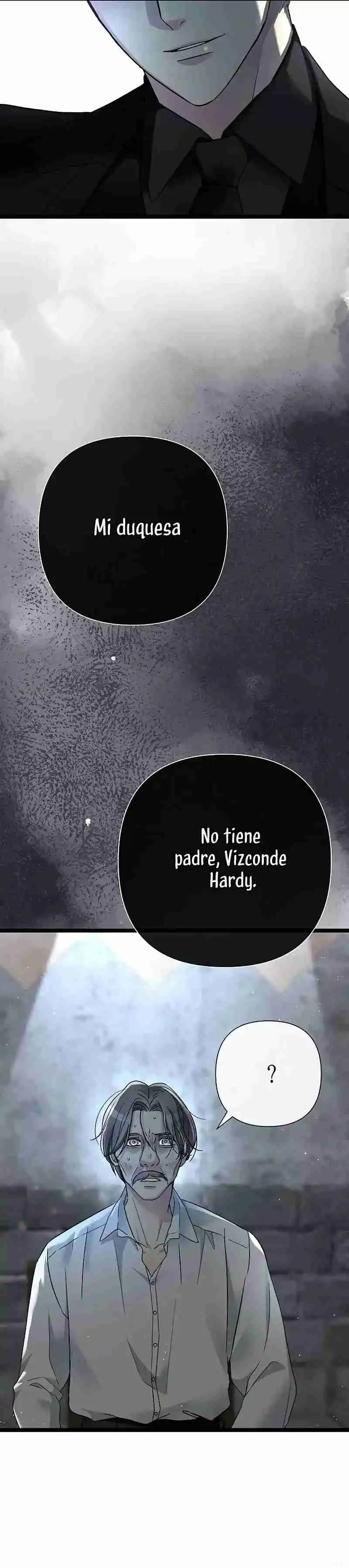 El Príncipe Problemático. - Capítulo 95 - Página 13 - LectorTMOo