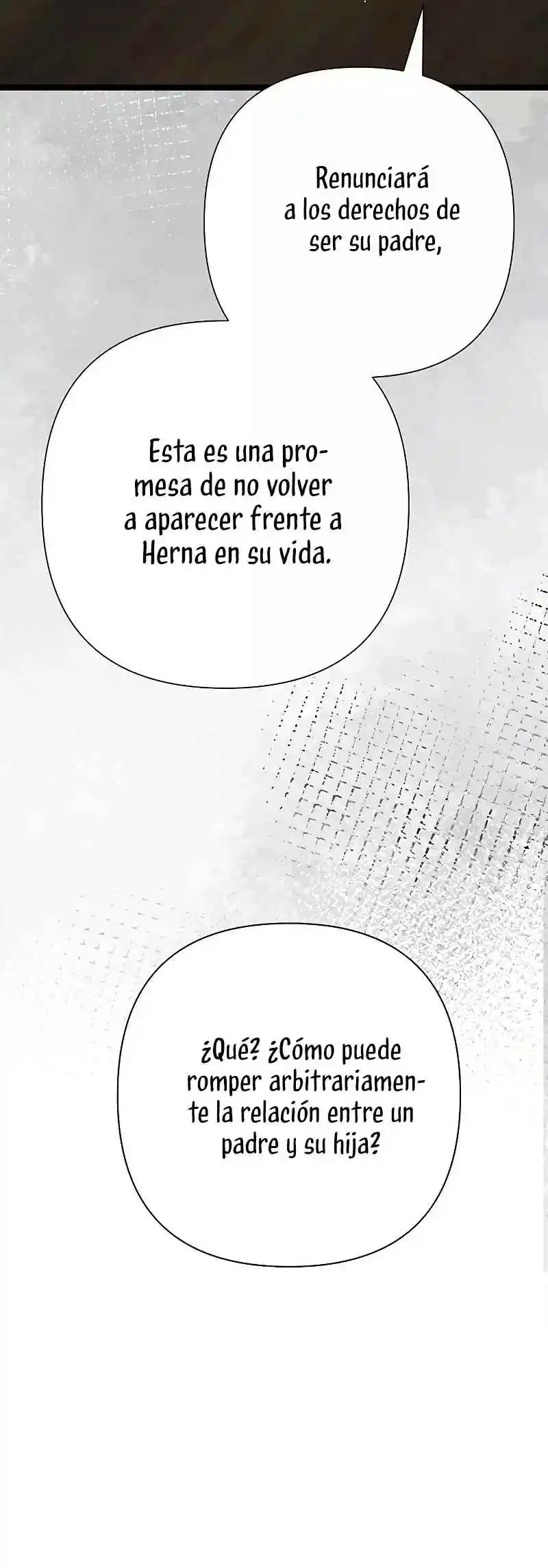 El Príncipe Problemático. - Capítulo 95 - Página 16 - LectorTMOo