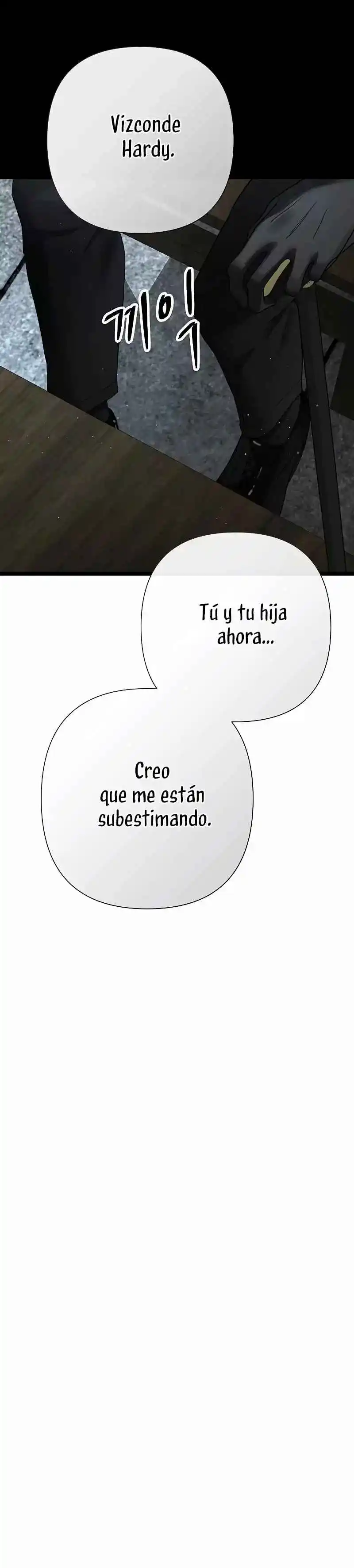 El Príncipe Problemático. - Capítulo 95 - Página 24 - LectorTMOo