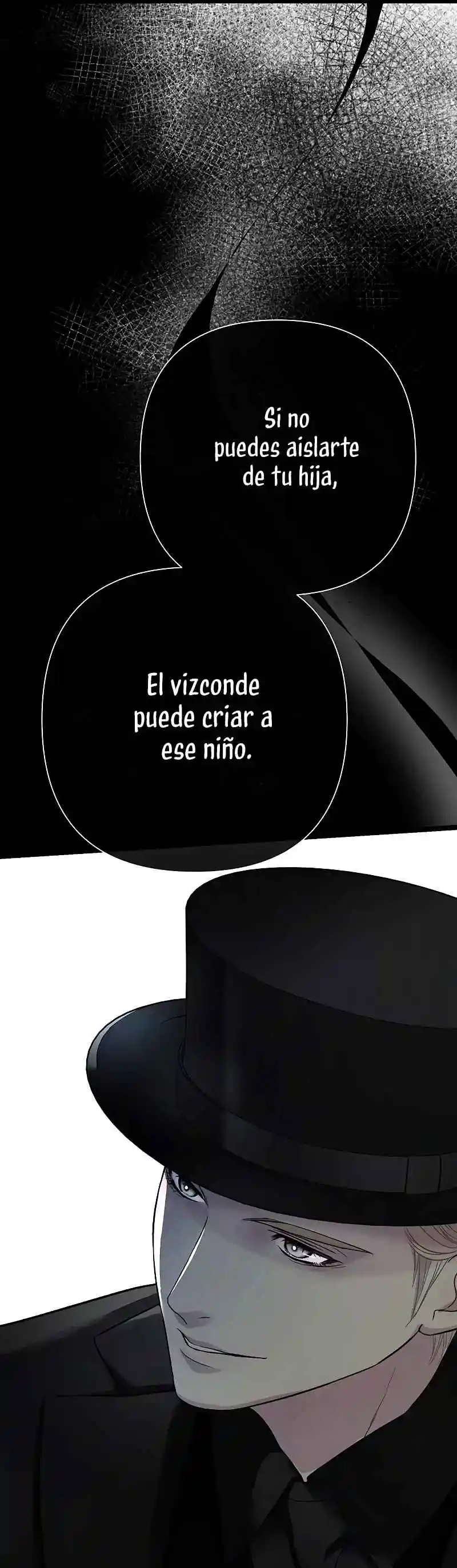 El Príncipe Problemático. - Capítulo 95 - Página 26 - LectorTMOo