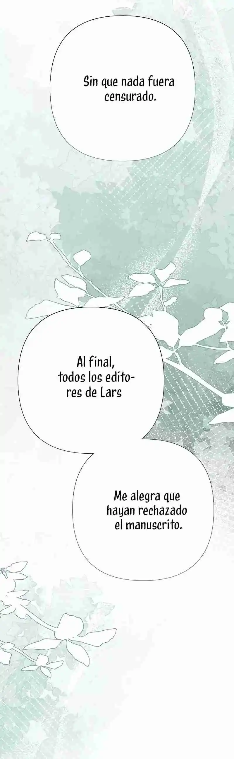 El Príncipe Problemático. - Capítulo 95 - Página 35 - LectorTMOo