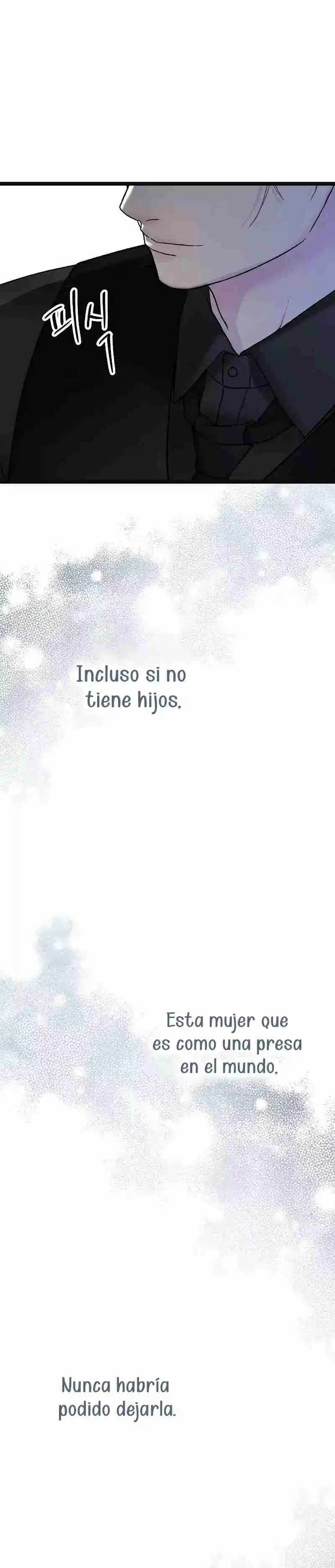 El Príncipe Problemático. - Capítulo 95 - Página 47 - LectorTMOo