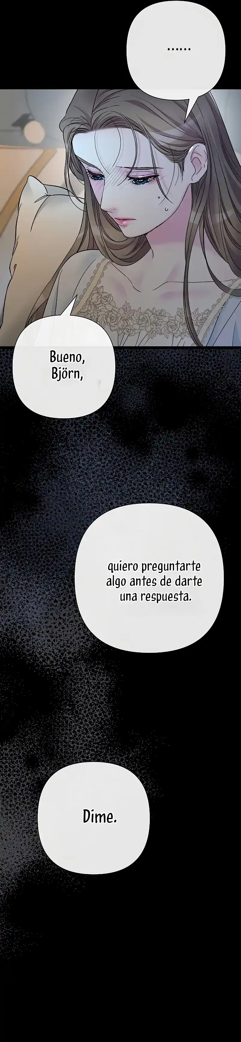 El Príncipe Problemático. - Capítulo 96 - Página 7 - LectorTMOo