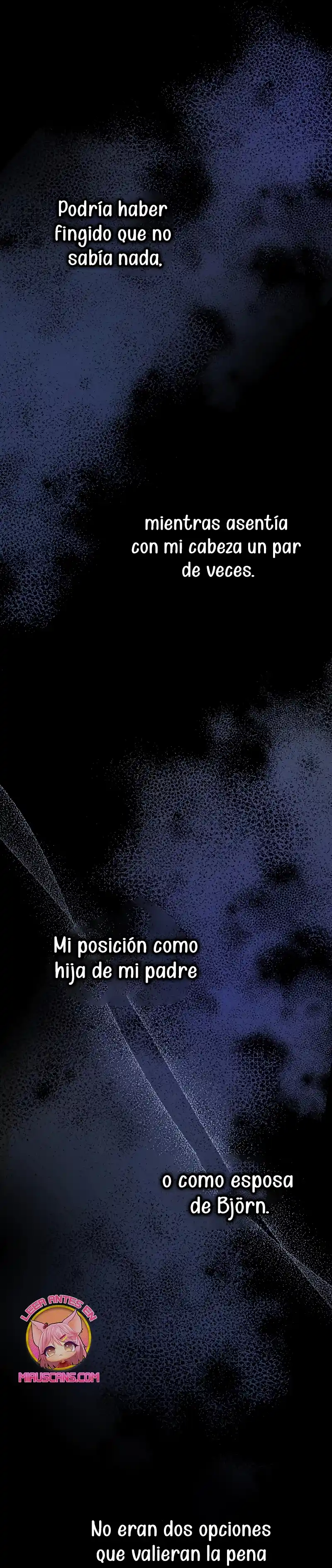 El Príncipe Problemático. - Capítulo 96 - Página 11 - LectorTMOo