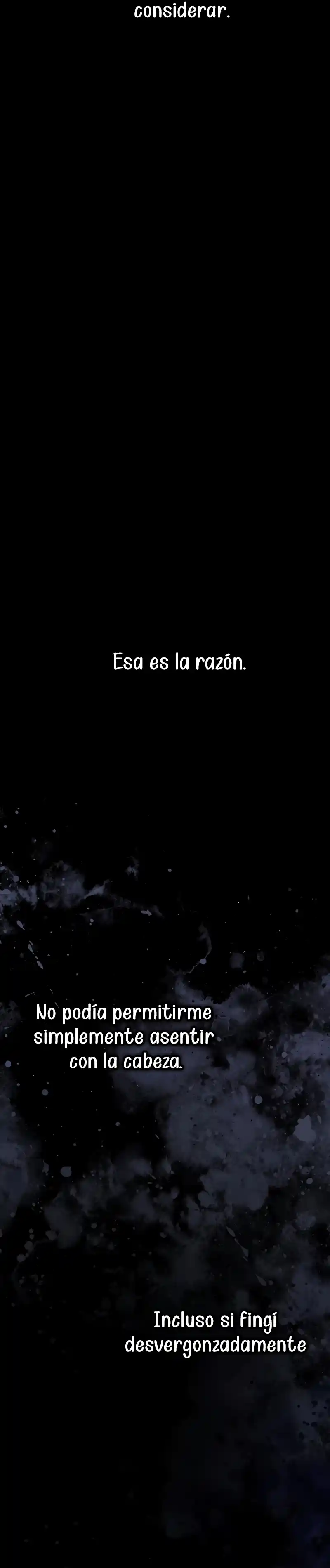 El Príncipe Problemático. - Capítulo 96 - Página 12 - LectorTMOo