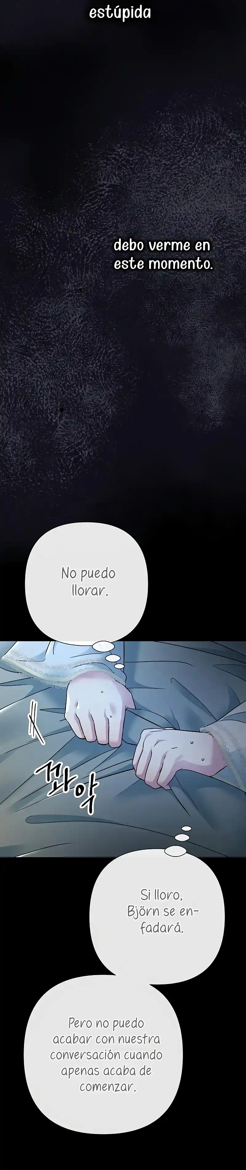 El Príncipe Problemático. - Capítulo 96 - Página 17 - LectorTMOo