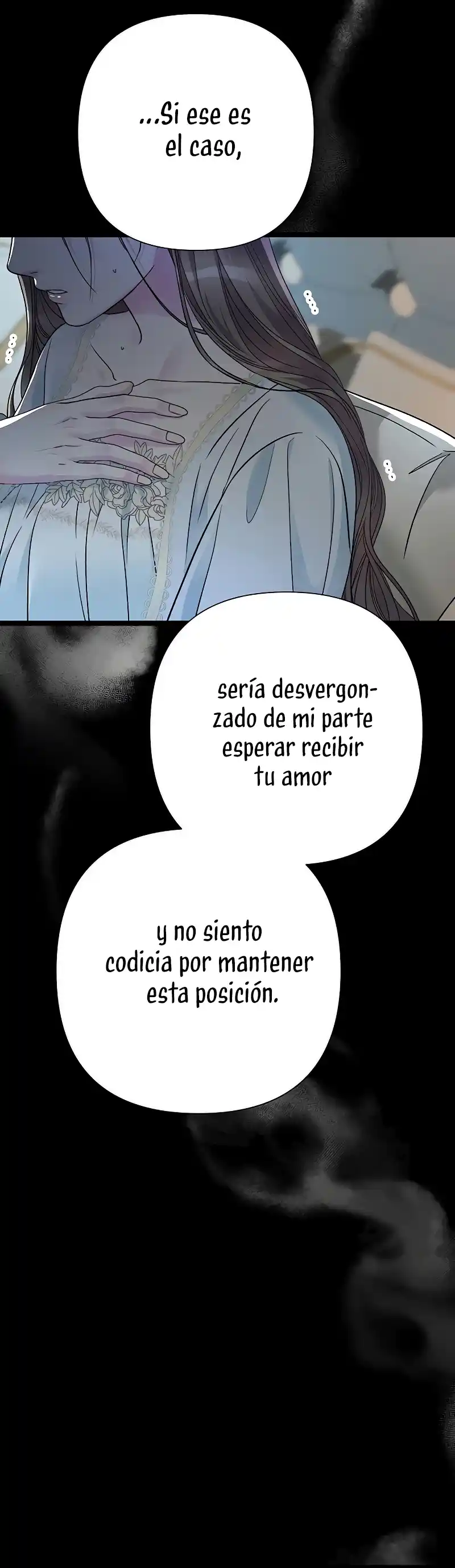 El Príncipe Problemático. - Capítulo 96 - Página 26 - LectorTMOo