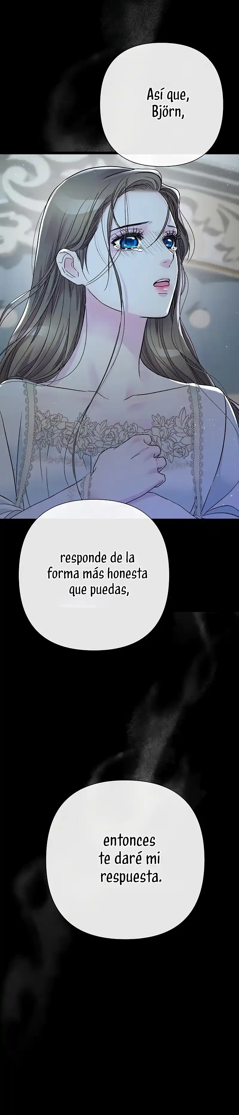 El Príncipe Problemático. - Capítulo 96 - Página 30 - LectorTMOo