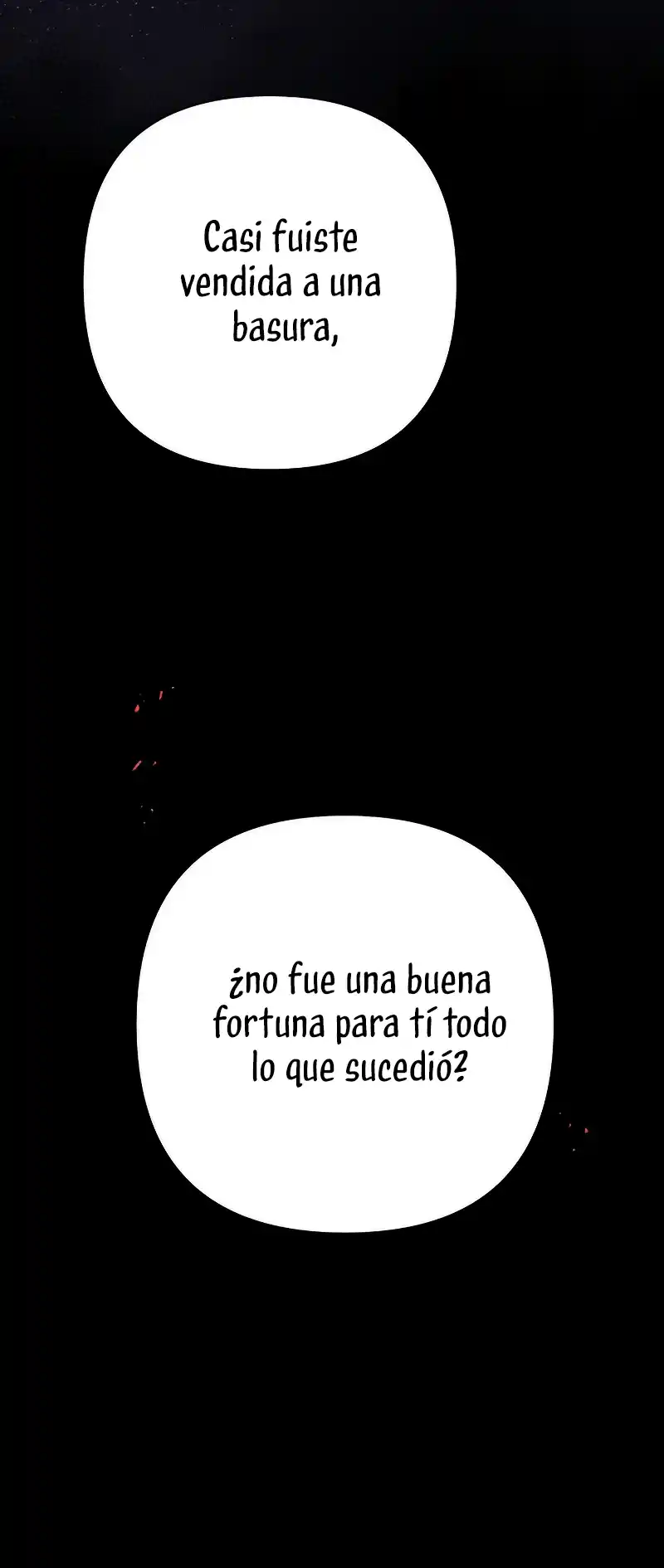 El Príncipe Problemático. - Capítulo 96 - Página 40 - LectorTMOo