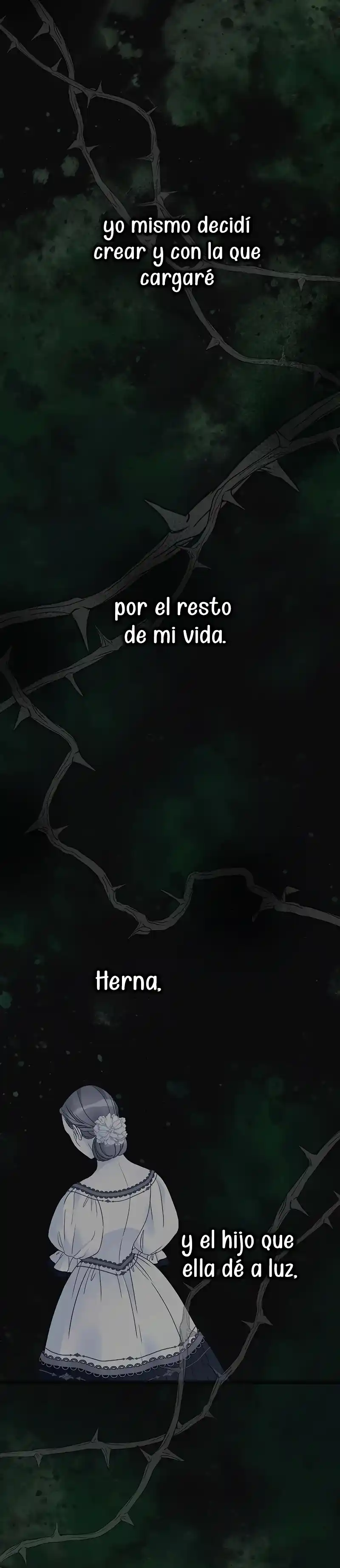 El Príncipe Problemático. - Capítulo 96 - Página 55 - LectorTMOo