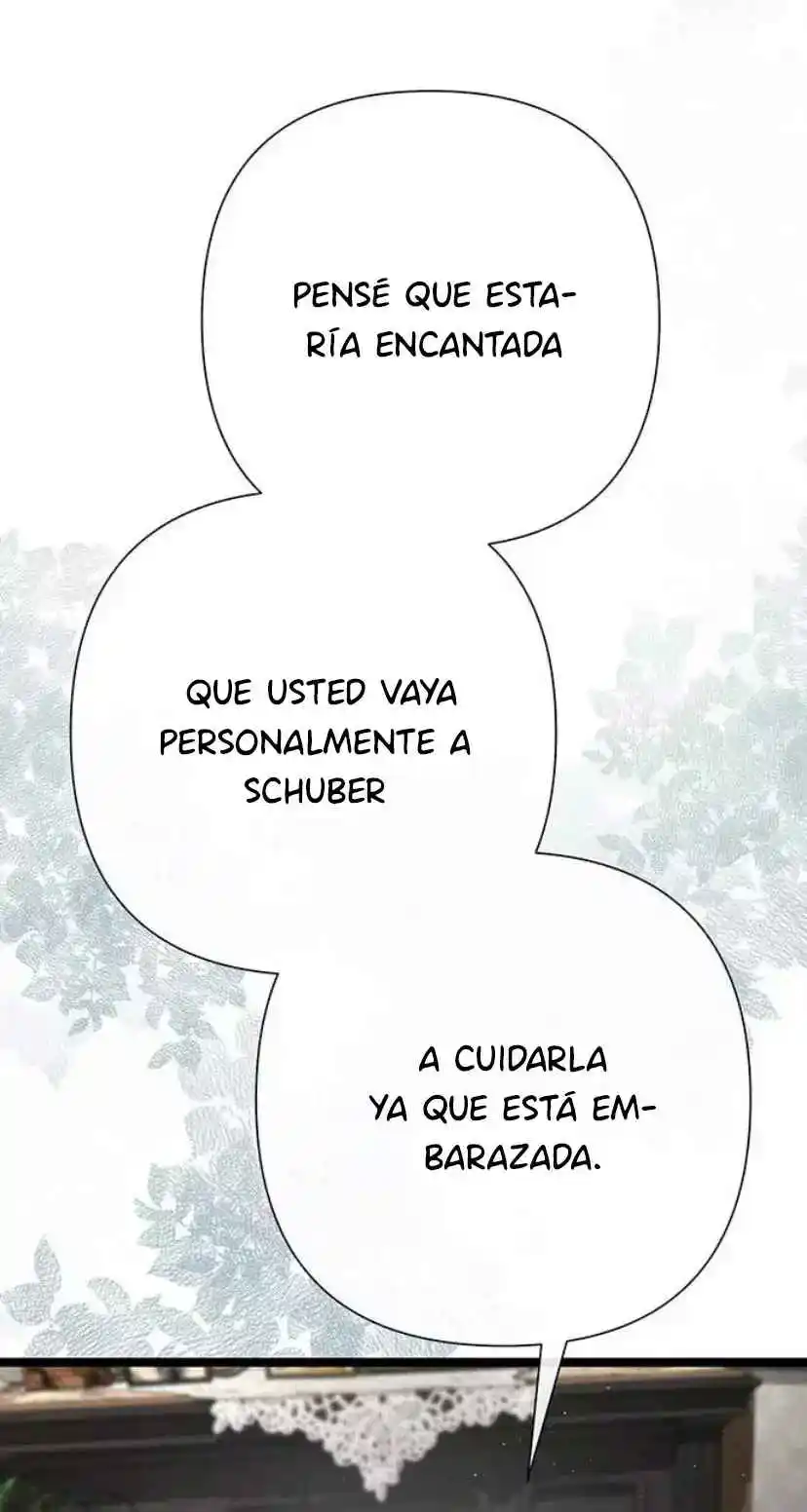 El Príncipe Problemático. - Capítulo 97 - Página 6 - LectorTMOo