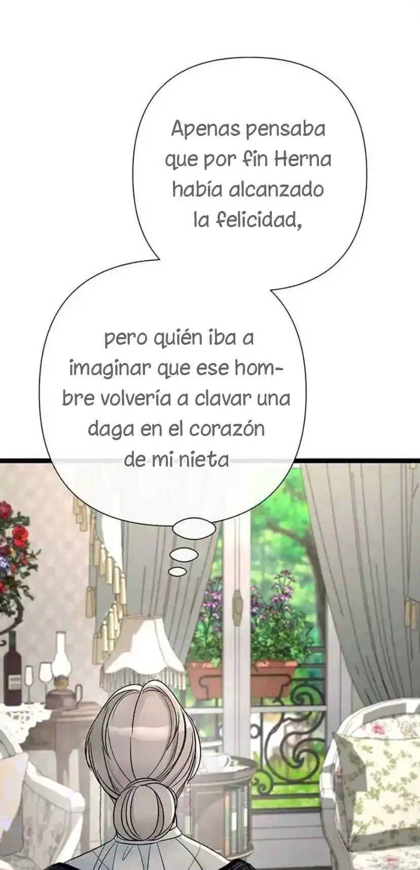 El Príncipe Problemático. - Capítulo 97 - Página 9 - LectorTMOo