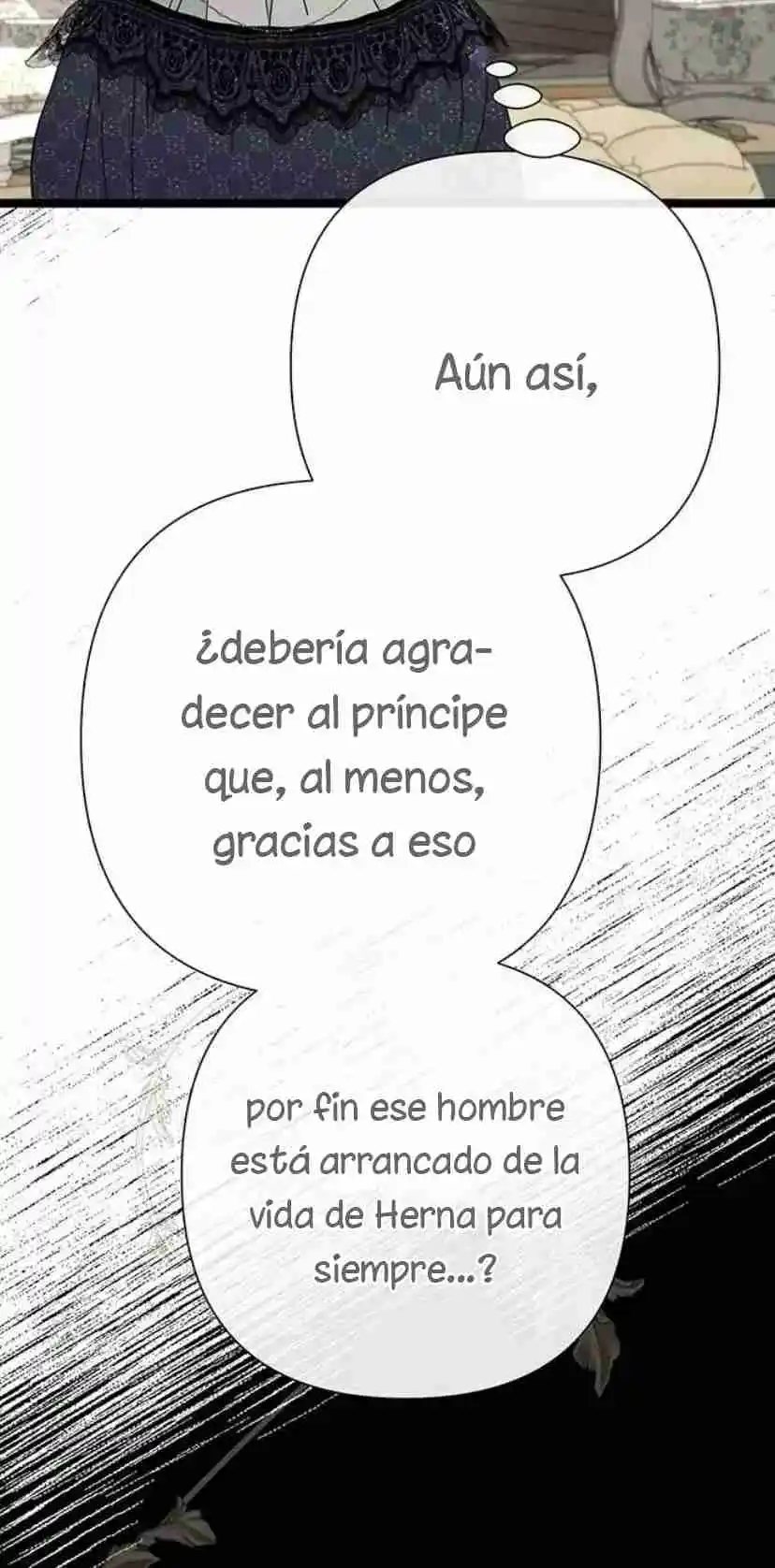 El Príncipe Problemático. - Capítulo 97 - Página 10 - LectorTMOo