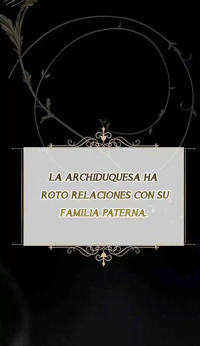 El Príncipe Problemático. - Capítulo 97 - Página 11 - LectorTMOo