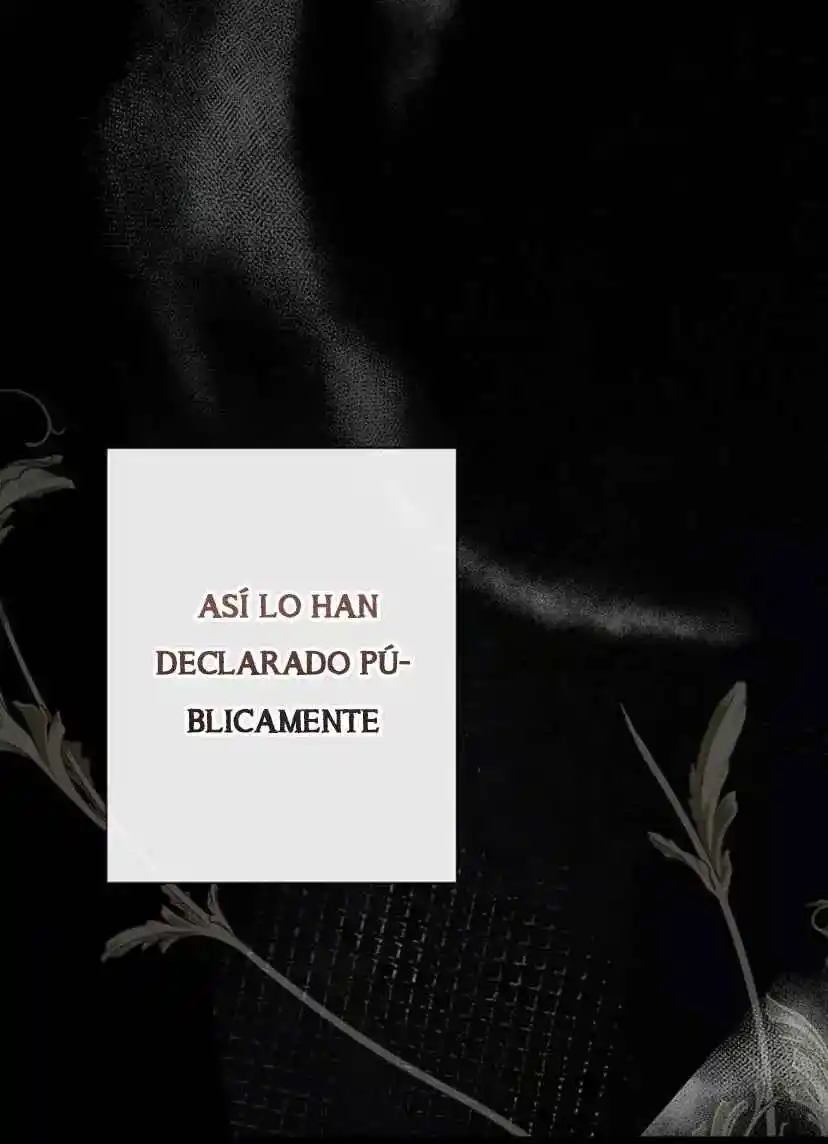 El Príncipe Problemático. - Capítulo 97 - Página 14 - LectorTMOo
