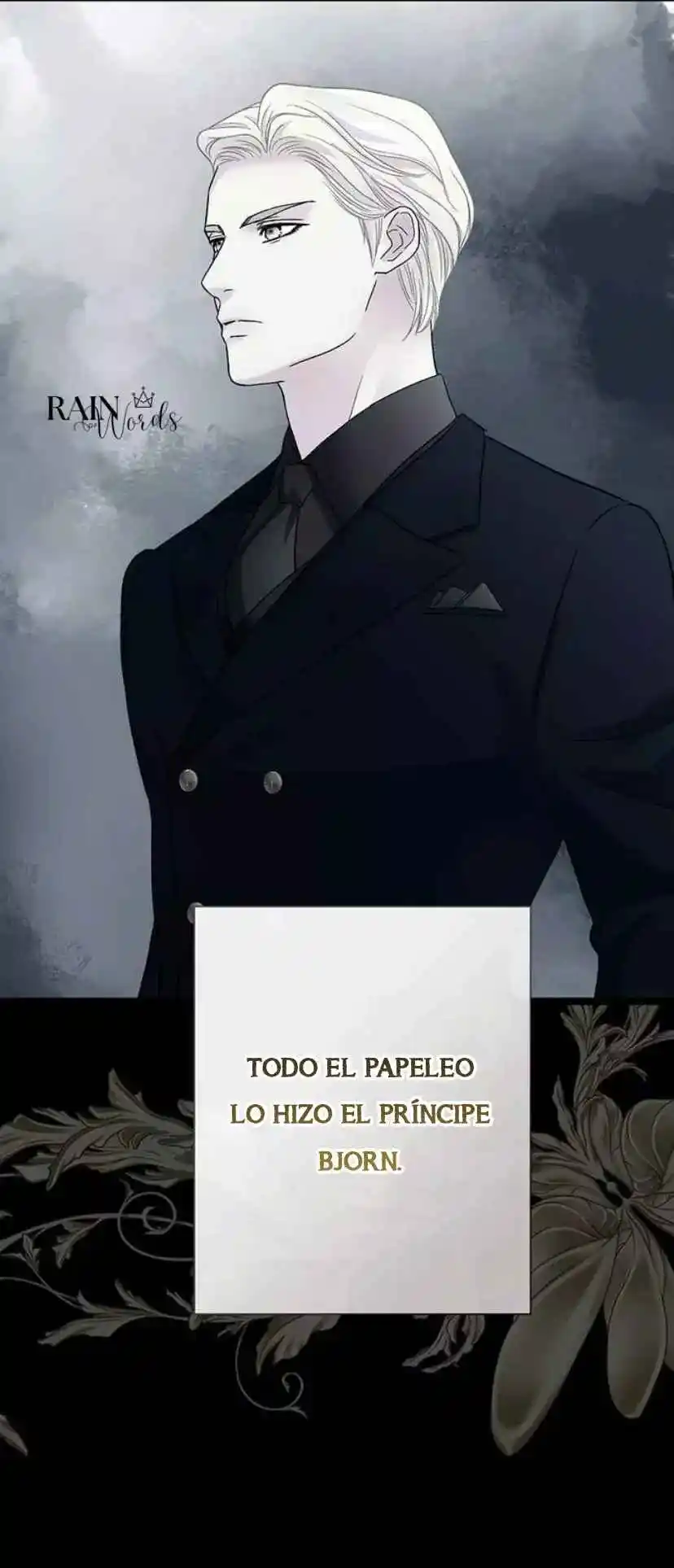 El Príncipe Problemático. - Capítulo 97 - Página 15 - LectorTMOo