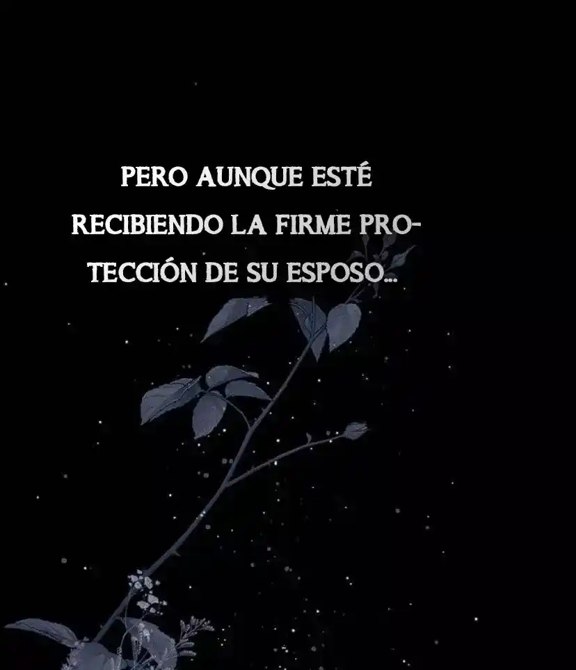 El Príncipe Problemático. - Capítulo 97 - Página 17 - LectorTMOo