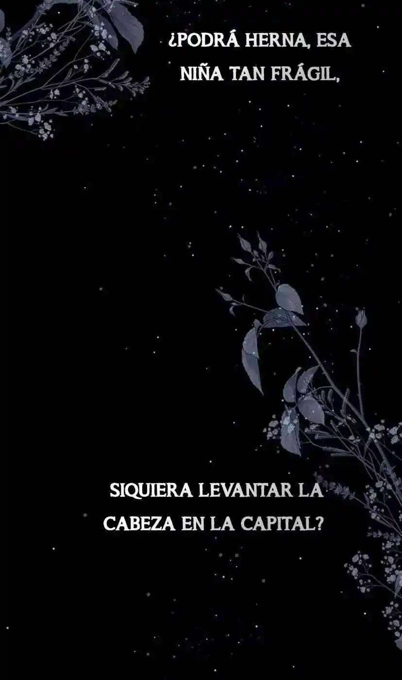 El Príncipe Problemático. - Capítulo 97 - Página 18 - LectorTMOo