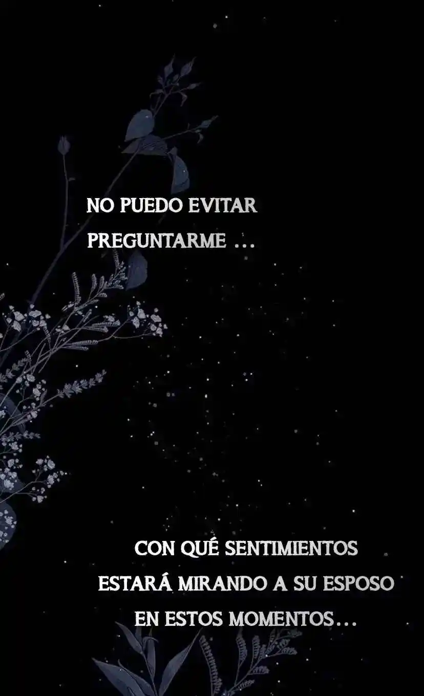 El Príncipe Problemático. - Capítulo 97 - Página 19 - LectorTMOo