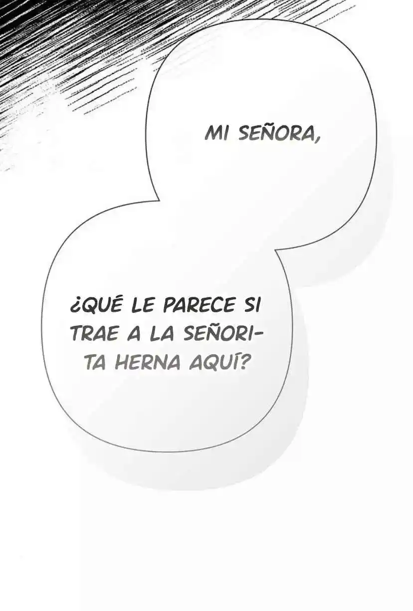 El Príncipe Problemático. - Capítulo 97 - Página 21 - LectorTMOo