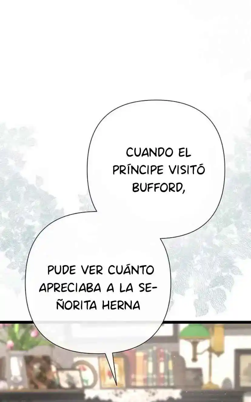 El Príncipe Problemático. - Capítulo 97 - Página 22 - LectorTMOo