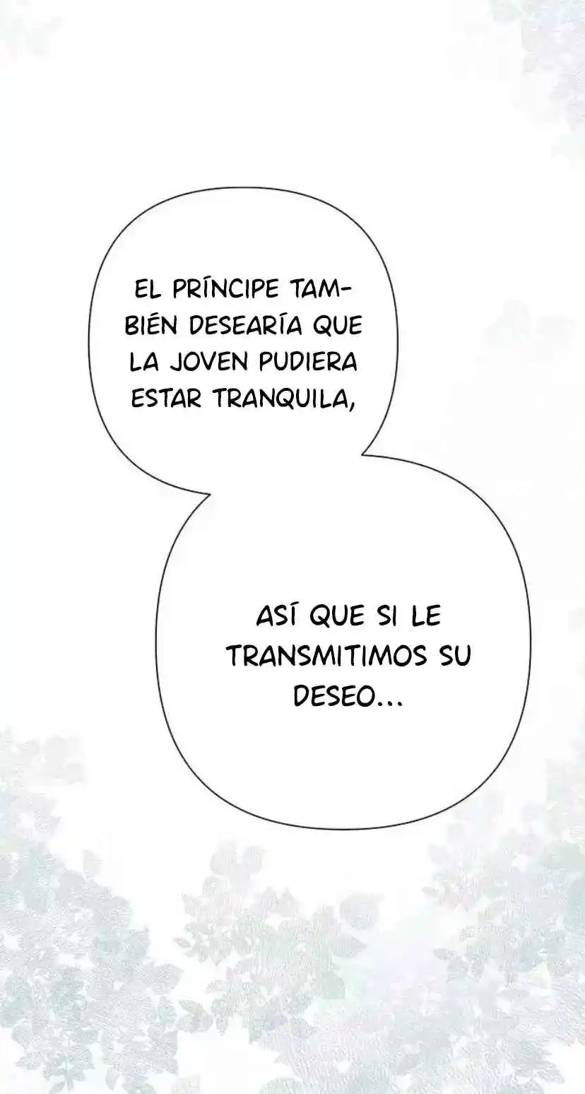 El Príncipe Problemático. - Capítulo 97 - Página 24 - LectorTMOo
