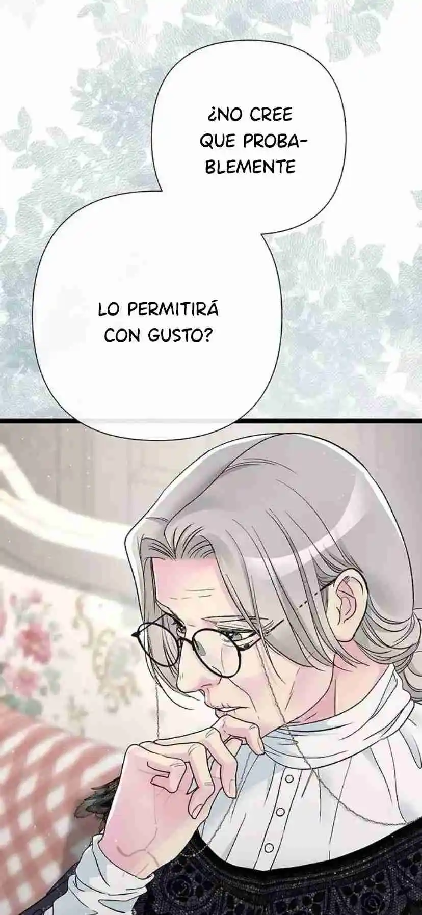 El Príncipe Problemático. - Capítulo 97 - Página 25 - LectorTMOo