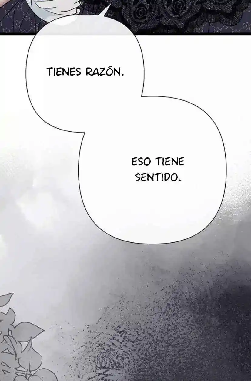 El Príncipe Problemático. - Capítulo 97 - Página 26 - LectorTMOo