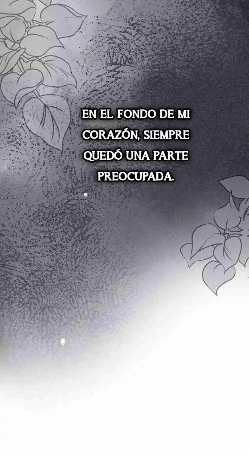 El Príncipe Problemático. - Capítulo 97 - Página 28 - LectorTMOo