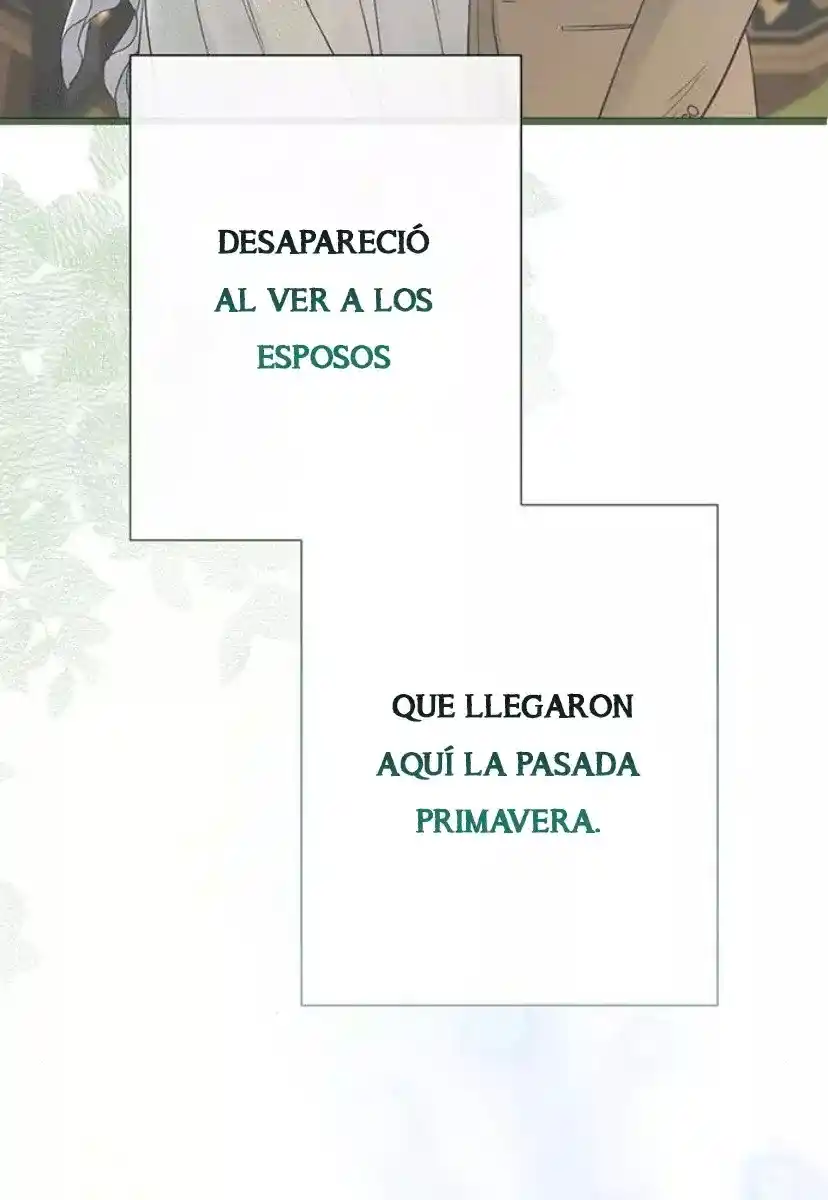 El Príncipe Problemático. - Capítulo 97 - Página 30 - LectorTMOo