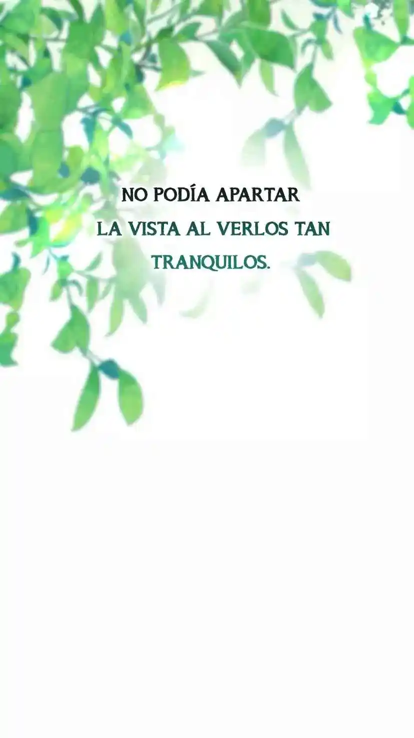 El Príncipe Problemático. - Capítulo 97 - Página 36 - LectorTMOo