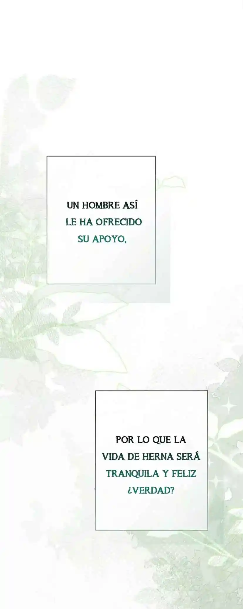 El Príncipe Problemático. - Capítulo 97 - Página 37 - LectorTMOo