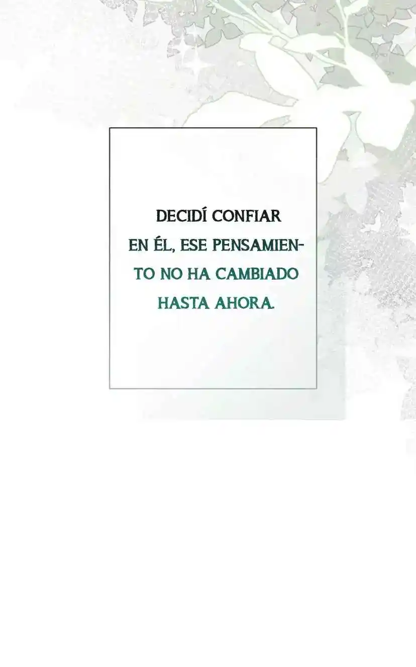 El Príncipe Problemático. - Capítulo 97 - Página 40 - LectorTMOo