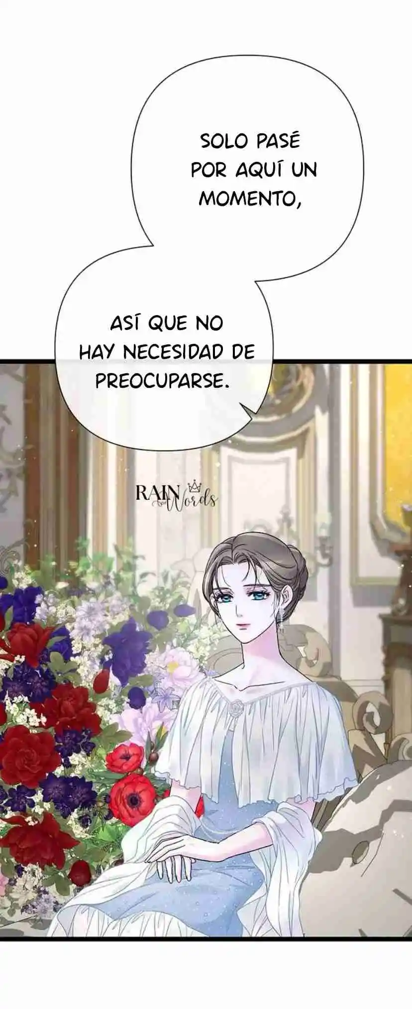 El Príncipe Problemático. - Capítulo 97 - Página 44 - LectorTMOo