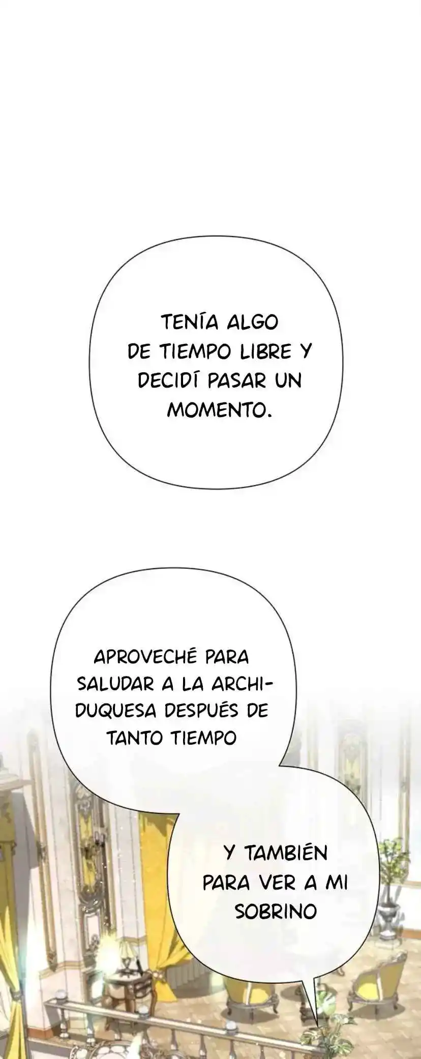 El Príncipe Problemático. - Capítulo 97 - Página 47 - LectorTMOo