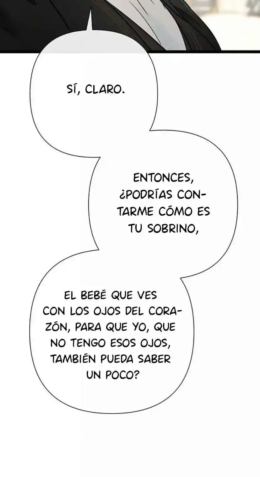 El Príncipe Problemático. - Capítulo 97 - Página 51 - LectorTMOo