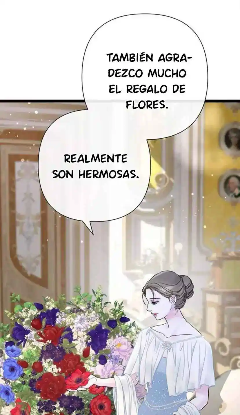 El Príncipe Problemático. - Capítulo 97 - Página 58 - LectorTMOo