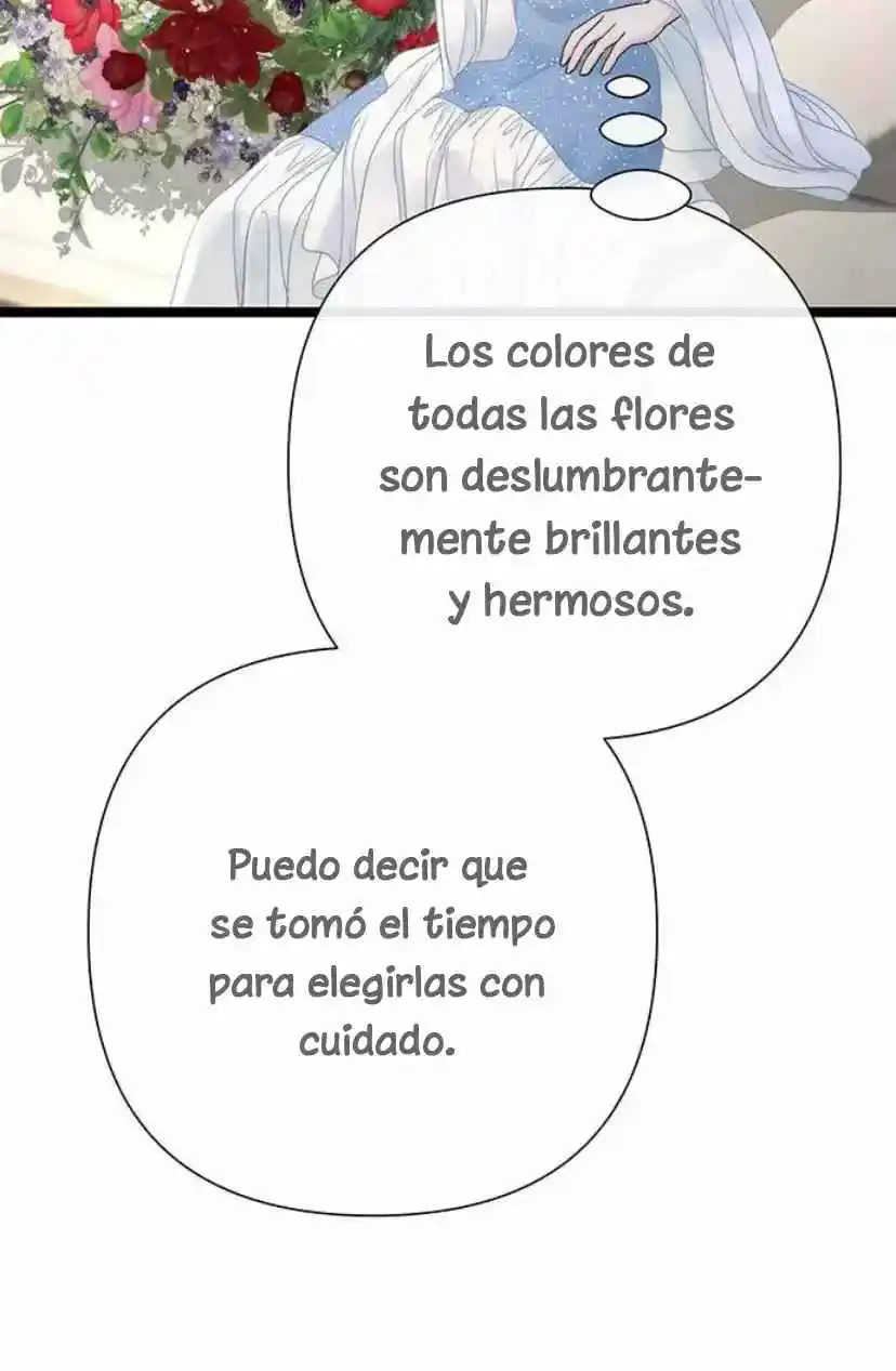 El Príncipe Problemático. - Capítulo 97 - Página 59 - LectorTMOo