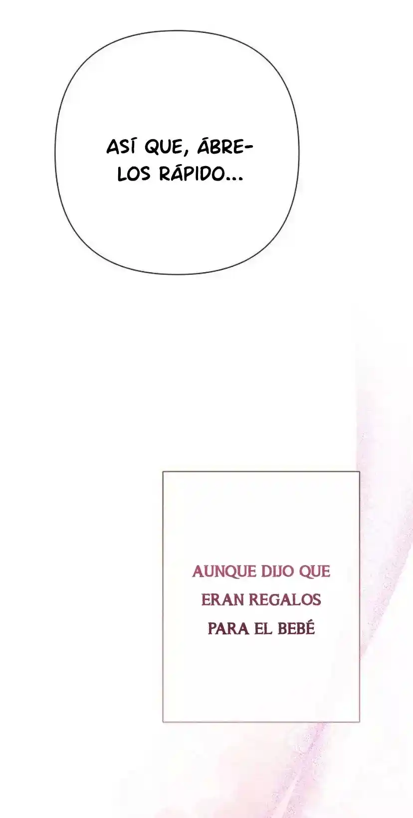 El Príncipe Problemático. - Capítulo 97 - Página 63 - LectorTMOo