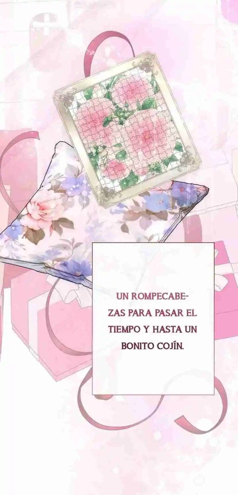 El Príncipe Problemático. - Capítulo 97 - Página 67 - LectorTMOo